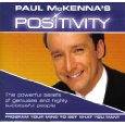 Paul McKenna - Positivity