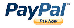 Click here to Pay with Paypal